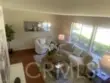 6659 Wilbur Avenue #17 thumbnail 25