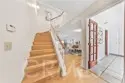 525 S Almansor Street #76 thumbnail 12