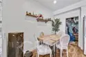 8449 E Arrowhead Way thumbnail 12