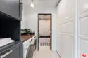 8401 Fountain Avenue #8 thumbnail 43