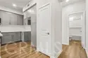 9536 Hannah Way thumbnail 19