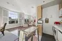 702 Ash Street #800 thumbnail 13