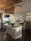 510 S Hewitt Street #515 thumbnail 8