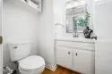 961 E California Boulevard #109 thumbnail 31
