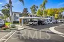 23756 Bayside thumbnail 20