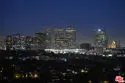 10535 Wilshire Boulevard #1803 thumbnail 3