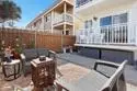 1112 S Pacific Street #B thumbnail 7