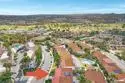 2311 Caringa Way thumbnail 8
