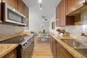 4730 Noyes Street #Unit 204 thumbnail 12