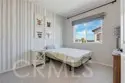 3320 W Mirano thumbnail 45