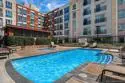 450 J Street #6121 thumbnail 4