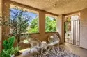 1062 Calle Del Cerro #1222 thumbnail 24