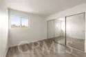 7641 Reseda Boulevard #126 thumbnail 15