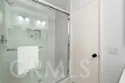 24313 El Pilar #15 thumbnail 16