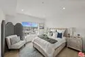 321 S Oxford Avenue #603 thumbnail 5