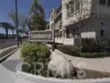 1581 E Lincoln thumbnail 8