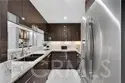 2601 E Ocean #807 thumbnail 35