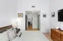 6121 Calle Mariselda #304 thumbnail 8