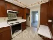 995 Glencliff Street thumbnail 5