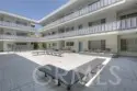 4343 Finley Avenue #27 thumbnail 20