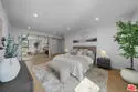 4477 Wilshire Boulevard #308 thumbnail 26