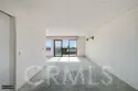 2424 S Gaffey thumbnail 13