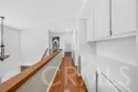 41801 Asteroid Way thumbnail 30