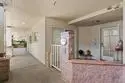 1133 1st Street #119 thumbnail 1