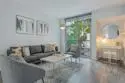 425 W Beech Street #325 thumbnail 31