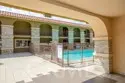 3220 Altura Avenue #217 thumbnail 30