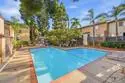 7954 Mission Center #B thumbnail 19