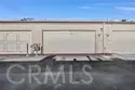 943 W Lamark Lane thumbnail 23