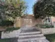 5511 Adelaide Avenue #21 thumbnail 9