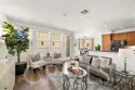 12668 Chapman Avenue #2301 thumbnail 1