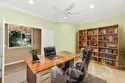 39894 Camden Court thumbnail 46
