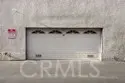 18550 Hatteras Street #87 thumbnail 26