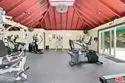 4812 Hollow Corner Road #151 thumbnail 11