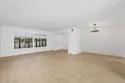 17031 Bernardo Center Drive thumbnail 6