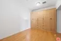 801 S Grand Avenue #1508 thumbnail 14