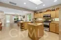 24251 Augusta thumbnail 5