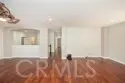 35944 Wilcox Lane thumbnail 41
