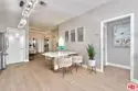 3810 Wilshire Boulevard #408 thumbnail 5