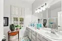 40823 Baccarat Road thumbnail 26