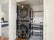 11044 Acama Street #302 thumbnail 33