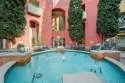 1501 India Street #508 thumbnail 34