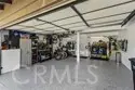 26972 Mill Pond Road thumbnail 50
