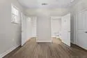 4326 Star Path Way #1 thumbnail 10