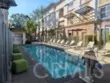 510 S Anaheim Boulevard #8 thumbnail 34