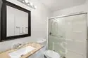 30902 Clubhouse #25C thumbnail 22