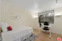 1375 Kelton Avenue #104 thumbnail 32